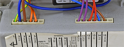 hs finest gold e23676 pcb hv connections 1-15.jpg